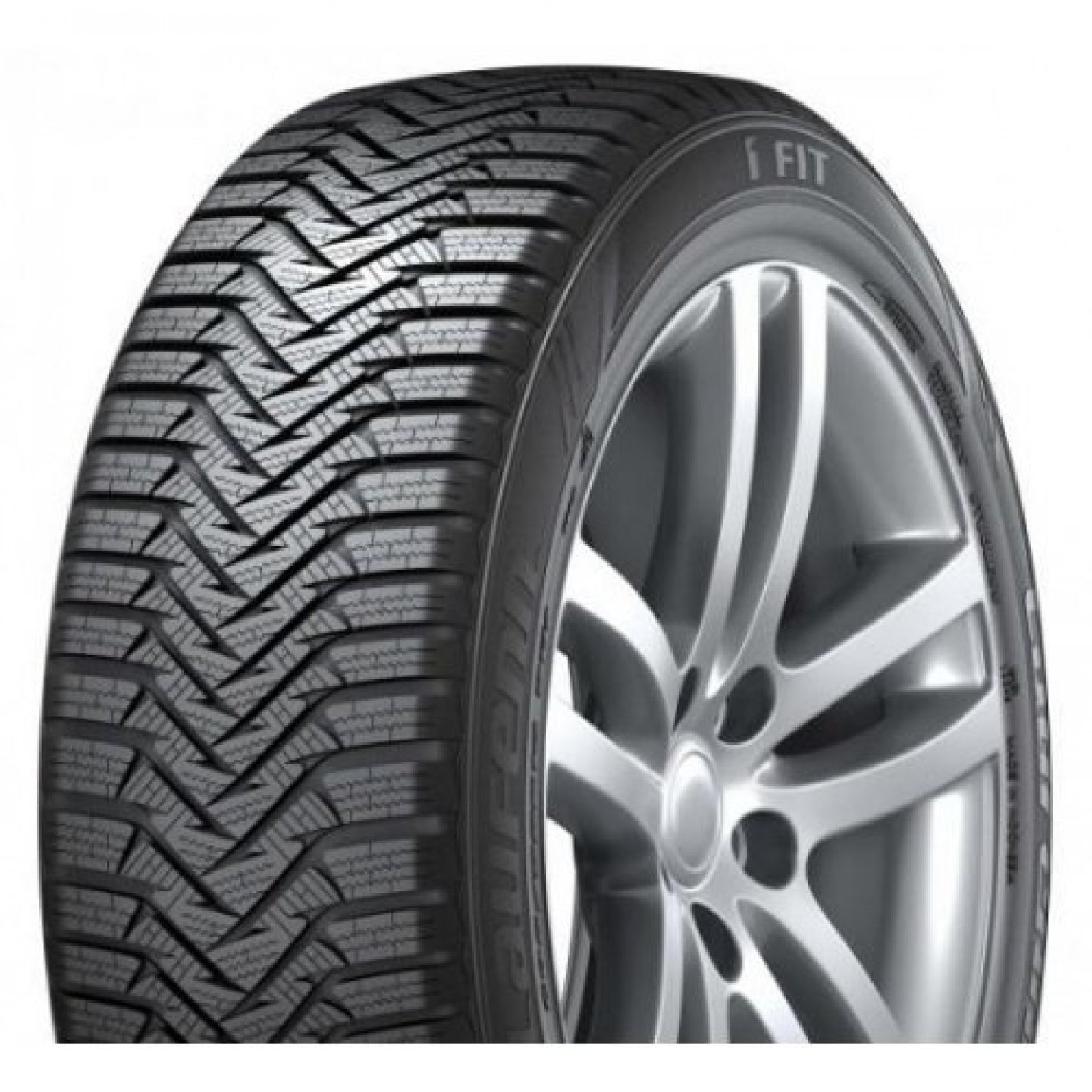 225/60 R17 LW31 99H (4X4 tél abroncs)